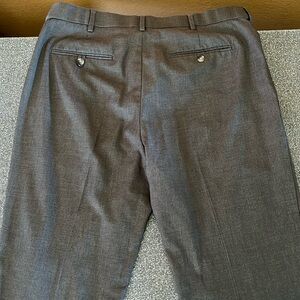Savane dress slacks
